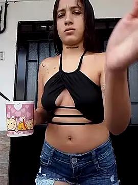 Teen sex cams free adult cams: check-out the satisfaction of conversing and c2c with our stunning models, who will teach you all about seduction and dreams with their smoking hot shapes.