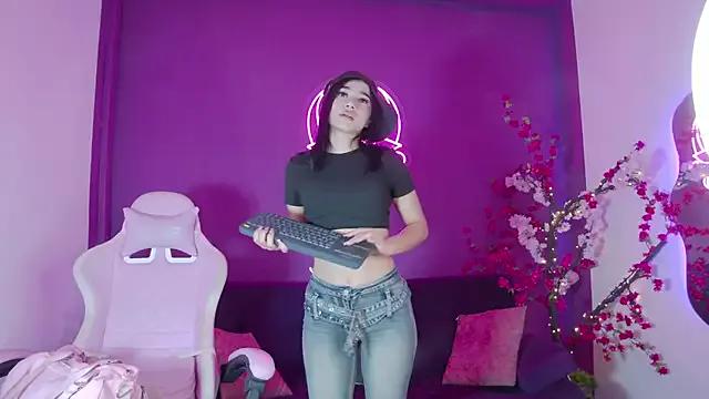 Teen sex cams free adult cams: check-out the satisfaction of conversing and c2c with our stunning models, who will teach you all about seduction and dreams with their smoking hot shapes.