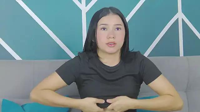 Teen sex cams free adult cams: check-out the satisfaction of conversing and c2c with our stunning models, who will teach you all about seduction and dreams with their smoking hot shapes.