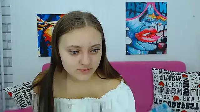Teen sex cams free adult cams: check-out the satisfaction of conversing and c2c with our stunning models, who will teach you all about seduction and dreams with their smoking hot shapes.