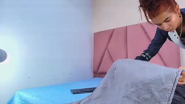 Teen sex cams free adult cams: check-out the satisfaction of conversing and c2c with our stunning models, who will teach you all about seduction and dreams with their smoking hot shapes.
