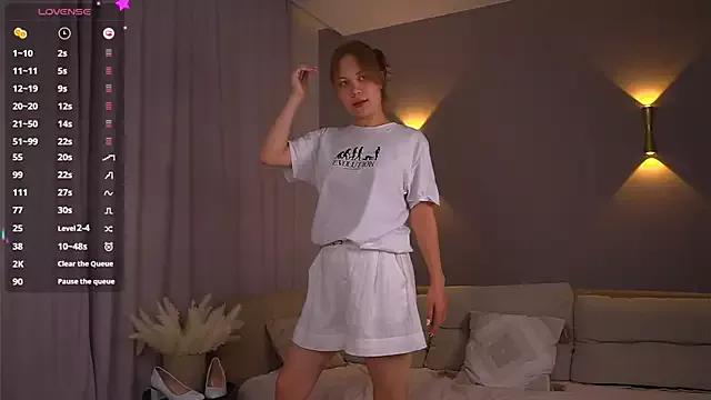 Teen sex cams free adult cams: check-out the satisfaction of conversing and c2c with our stunning models, who will teach you all about seduction and dreams with their smoking hot shapes.