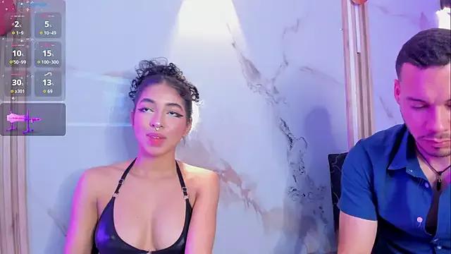 Teen sex cams free adult cams: check-out the satisfaction of conversing and c2c with our stunning models, who will teach you all about seduction and dreams with their smoking hot shapes.