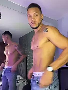 Teen sex cams free adult cams: check-out the satisfaction of conversing and c2c with our stunning models, who will teach you all about seduction and dreams with their smoking hot shapes.