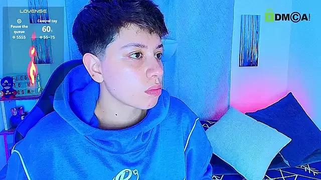 Teen sex cams free adult cams: check-out the satisfaction of conversing and c2c with our stunning models, who will teach you all about seduction and dreams with their smoking hot shapes.