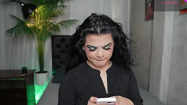 Teen sex cams free adult cams: check-out the satisfaction of conversing and c2c with our stunning models, who will teach you all about seduction and dreams with their smoking hot shapes.