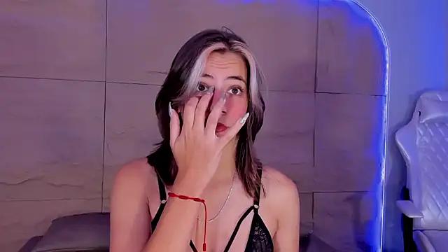 Teen sex cams free adult cams: check-out the satisfaction of conversing and c2c with our stunning models, who will teach you all about seduction and dreams with their smoking hot shapes.