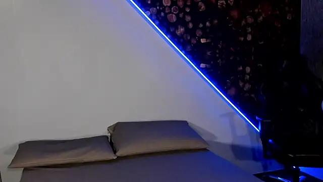 Teen sex cams free adult cams: check-out the satisfaction of conversing and c2c with our stunning models, who will teach you all about seduction and dreams with their smoking hot shapes.