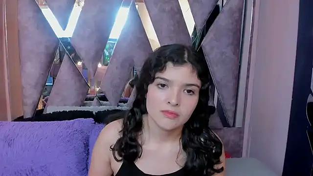 Teen sex cams free adult cams: check-out the satisfaction of conversing and c2c with our stunning models, who will teach you all about seduction and dreams with their smoking hot shapes.