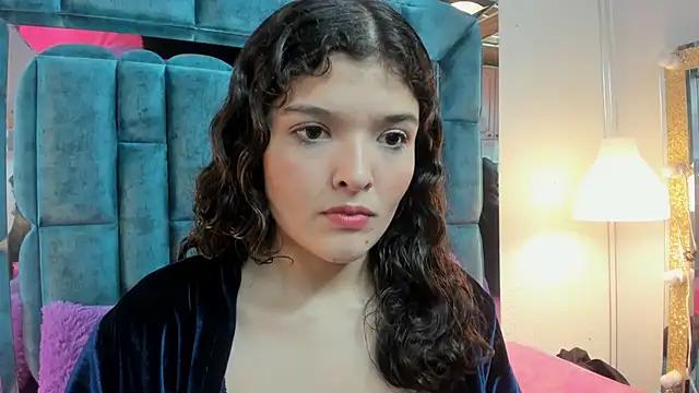 Teen sex cams free adult cams: check-out the satisfaction of conversing and c2c with our stunning models, who will teach you all about seduction and dreams with their smoking hot shapes.