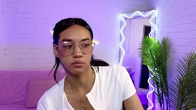 Teen sex cams free adult cams: check-out the satisfaction of conversing and c2c with our stunning models, who will teach you all about seduction and dreams with their smoking hot shapes.