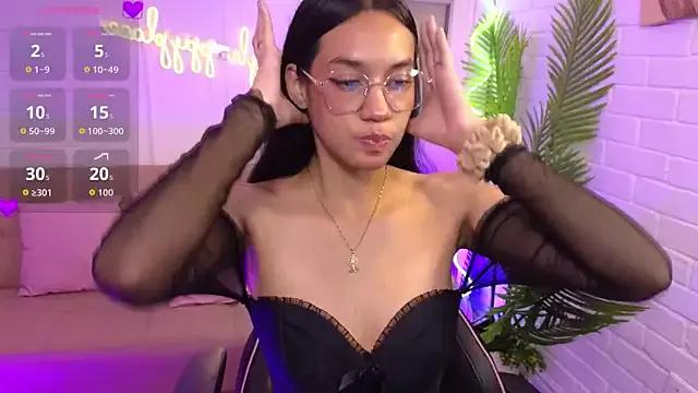 Teen sex cams free adult cams: check-out the satisfaction of conversing and c2c with our stunning models, who will teach you all about seduction and dreams with their smoking hot shapes.