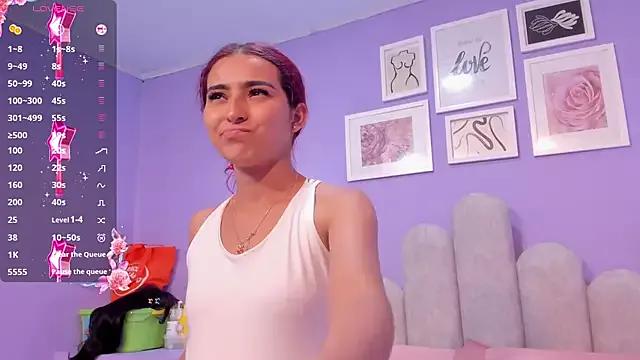 Teen sex cams free adult cams: check-out the satisfaction of conversing and c2c with our stunning models, who will teach you all about seduction and dreams with their smoking hot shapes.