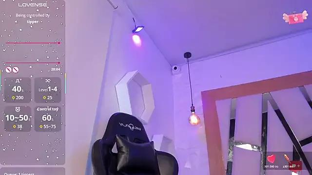 Teen sex cams free adult cams: check-out the satisfaction of conversing and c2c with our stunning models, who will teach you all about seduction and dreams with their smoking hot shapes.