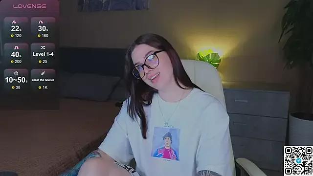 Teen sex cams free adult cams: check-out the satisfaction of conversing and c2c with our stunning models, who will teach you all about seduction and dreams with their smoking hot shapes.