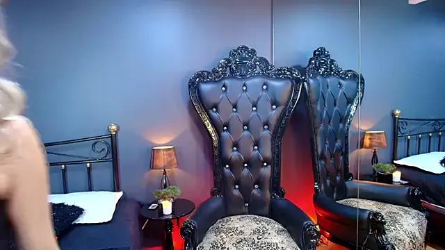 Teen sex cams free adult cams: check-out the satisfaction of conversing and c2c with our stunning models, who will teach you all about seduction and dreams with their smoking hot shapes.