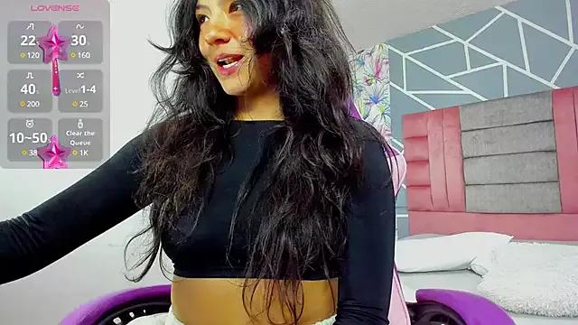 Teen sex cams free adult cams: check-out the satisfaction of conversing and c2c with our stunning models, who will teach you all about seduction and dreams with their smoking hot shapes.