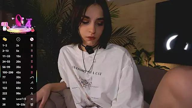 Teen sex cams free adult cams: check-out the satisfaction of conversing and c2c with our stunning models, who will teach you all about seduction and dreams with their smoking hot shapes.
