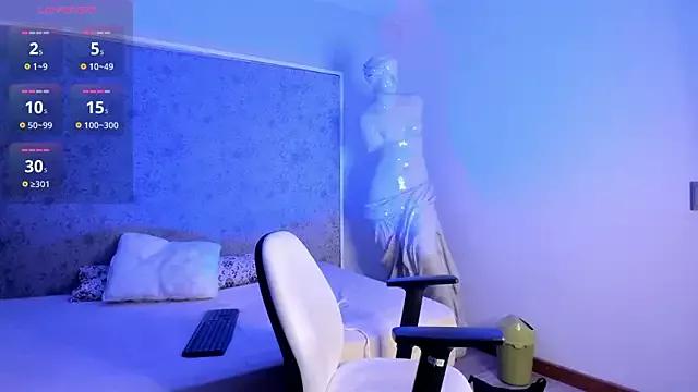 Teen sex cams free adult cams: check-out the satisfaction of conversing and c2c with our stunning models, who will teach you all about seduction and dreams with their smoking hot shapes.