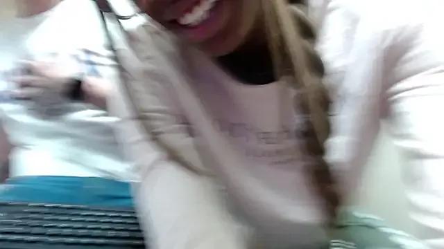 Teen sex cams free adult cams: check-out the satisfaction of conversing and c2c with our stunning models, who will teach you all about seduction and dreams with their smoking hot shapes.