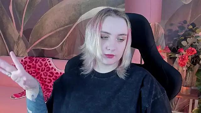 Teen sex cams free adult cams: check-out the satisfaction of conversing and c2c with our stunning models, who will teach you all about seduction and dreams with their smoking hot shapes.