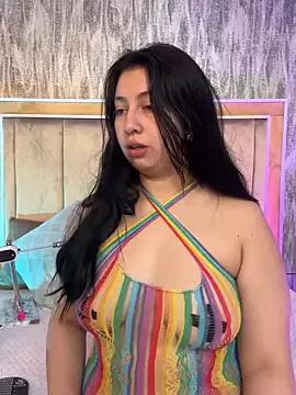 Teen sex cams free adult cams: check-out the satisfaction of conversing and c2c with our stunning models, who will teach you all about seduction and dreams with their smoking hot shapes.