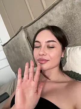 Teen sex cams free adult cams: check-out the satisfaction of conversing and c2c with our stunning models, who will teach you all about seduction and dreams with their smoking hot shapes.