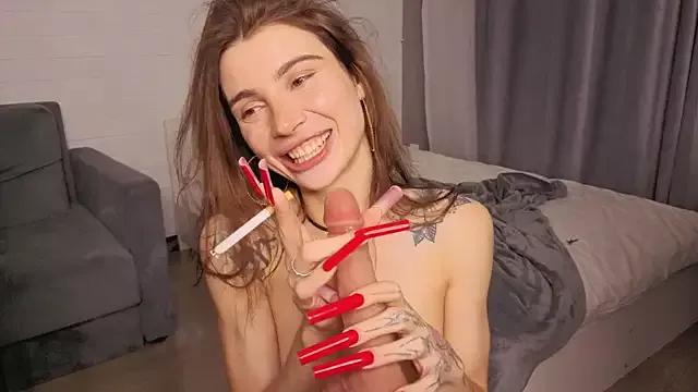 Teen sex cams free adult cams: check-out the satisfaction of conversing and c2c with our stunning models, who will teach you all about seduction and dreams with their smoking hot shapes.