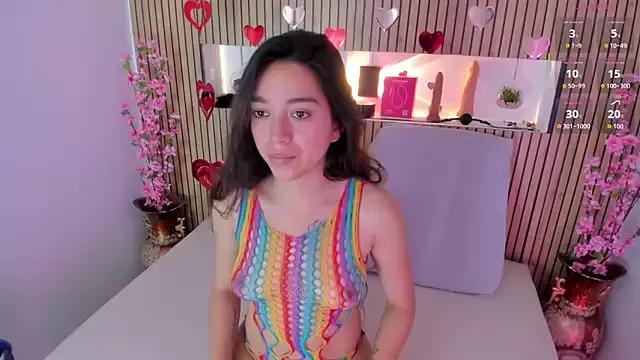 Teen sex cams free adult cams: check-out the satisfaction of conversing and c2c with our stunning models, who will teach you all about seduction and dreams with their smoking hot shapes.