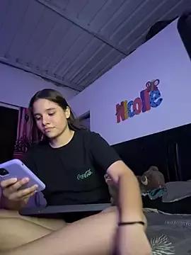 Teen sex cams free adult cams: check-out the satisfaction of conversing and c2c with our stunning models, who will teach you all about seduction and dreams with their smoking hot shapes.