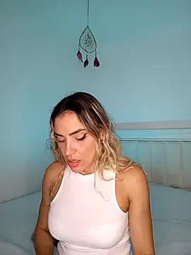 Teen sex cams free adult cams: check-out the satisfaction of conversing and c2c with our stunning models, who will teach you all about seduction and dreams with their smoking hot shapes.