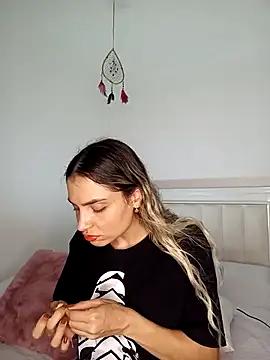 Teen sex cams free adult cams: check-out the satisfaction of conversing and c2c with our stunning models, who will teach you all about seduction and dreams with their smoking hot shapes.
