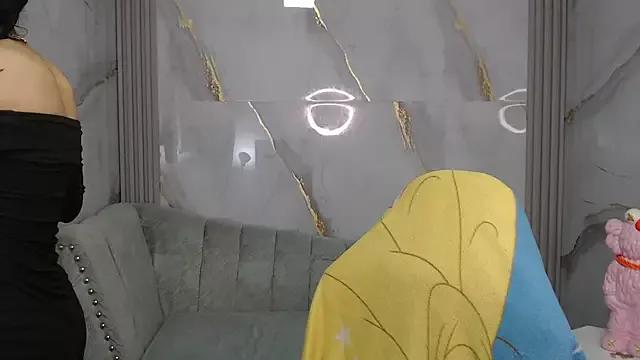 Teen sex cams free adult cams: check-out the satisfaction of conversing and c2c with our stunning models, who will teach you all about seduction and dreams with their smoking hot shapes.