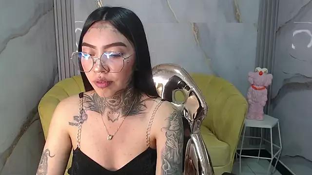 Teen sex cams free adult cams: check-out the satisfaction of conversing and c2c with our stunning models, who will teach you all about seduction and dreams with their smoking hot shapes.