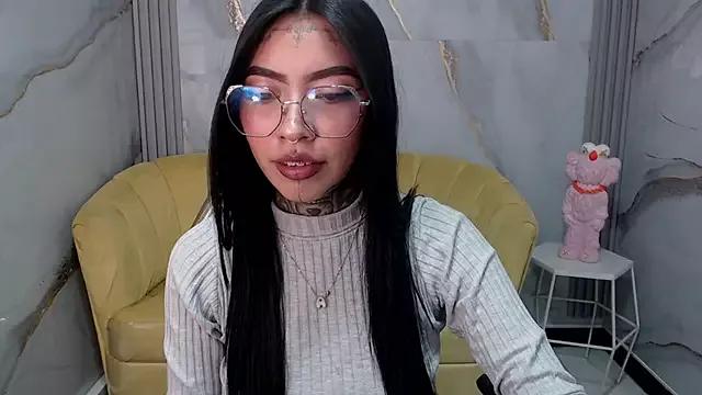 Teen sex cams free adult cams: check-out the satisfaction of conversing and c2c with our stunning models, who will teach you all about seduction and dreams with their smoking hot shapes.