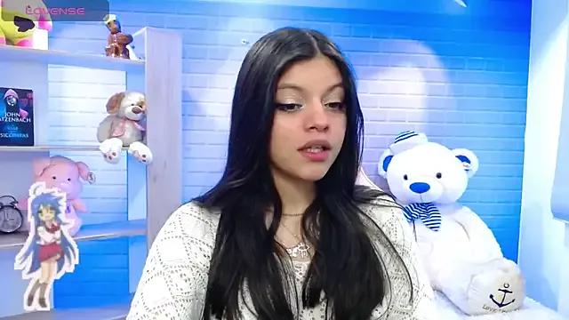 Teen sex cams free adult cams: check-out the satisfaction of conversing and c2c with our stunning models, who will teach you all about seduction and dreams with their smoking hot shapes.