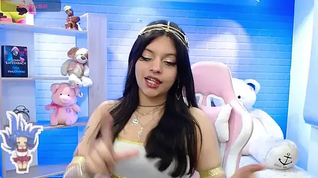 Teen sex cams free adult cams: check-out the satisfaction of conversing and c2c with our stunning models, who will teach you all about seduction and dreams with their smoking hot shapes.