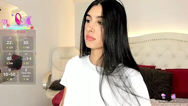 Teen sex cams free adult cams: check-out the satisfaction of conversing and c2c with our stunning models, who will teach you all about seduction and dreams with their smoking hot shapes.