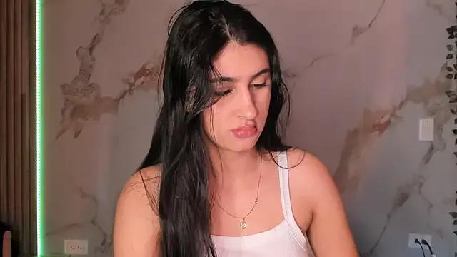 Teen sex cams free adult cams: check-out the satisfaction of conversing and c2c with our stunning models, who will teach you all about seduction and dreams with their smoking hot shapes.