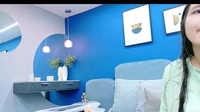 Teen sex cams free adult cams: check-out the satisfaction of conversing and c2c with our stunning models, who will teach you all about seduction and dreams with their smoking hot shapes.