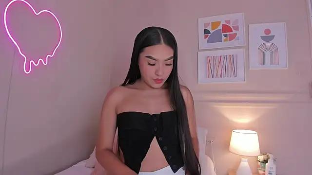 Teen sex cams free adult cams: check-out the satisfaction of conversing and c2c with our stunning models, who will teach you all about seduction and dreams with their smoking hot shapes.