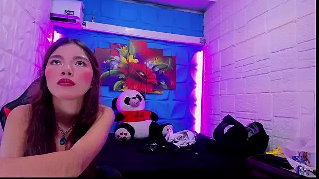 Teen sex cams free adult cams: check-out the satisfaction of conversing and c2c with our stunning models, who will teach you all about seduction and dreams with their smoking hot shapes.