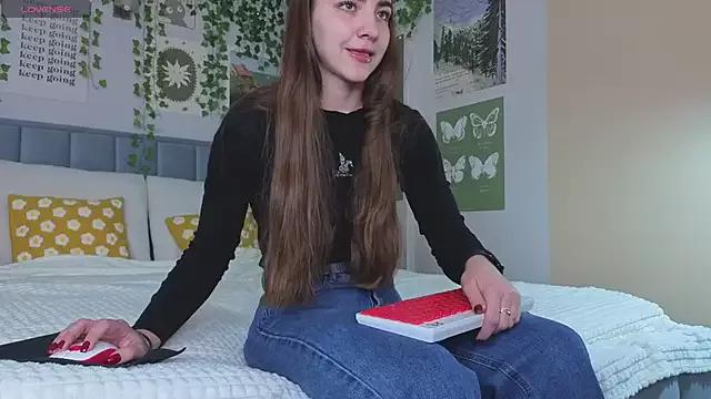 Teen sex cams free adult cams: check-out the satisfaction of conversing and c2c with our stunning models, who will teach you all about seduction and dreams with their smoking hot shapes.