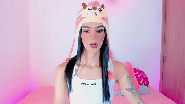 Teen sex cams free adult cams: check-out the satisfaction of conversing and c2c with our stunning models, who will teach you all about seduction and dreams with their smoking hot shapes.