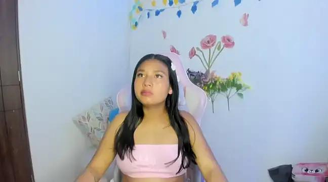 Teen sex cams free adult cams: check-out the satisfaction of conversing and c2c with our stunning models, who will teach you all about seduction and dreams with their smoking hot shapes.