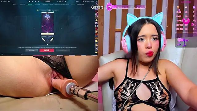 Teen sex cams free adult cams: check-out the satisfaction of conversing and c2c with our stunning models, who will teach you all about seduction and dreams with their smoking hot shapes.