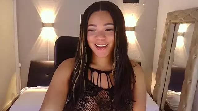 Teen sex cams free adult cams: check-out the satisfaction of conversing and c2c with our stunning models, who will teach you all about seduction and dreams with their smoking hot shapes.