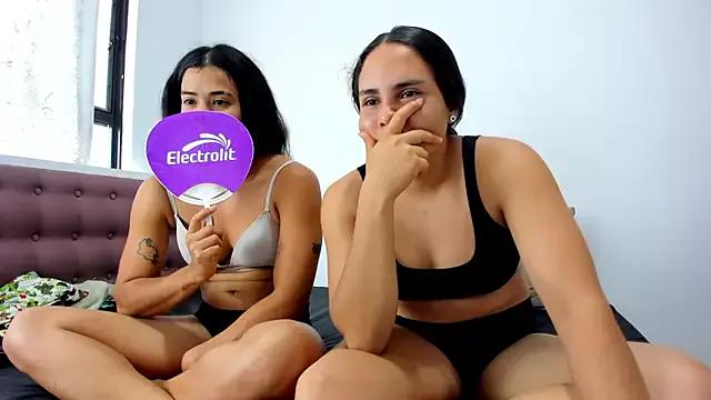 Teen sex cams free adult cams: check-out the satisfaction of conversing and c2c with our stunning models, who will teach you all about seduction and dreams with their smoking hot shapes.