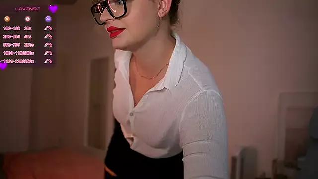 Teen sex cams free adult cams: check-out the satisfaction of conversing and c2c with our stunning models, who will teach you all about seduction and dreams with their smoking hot shapes.