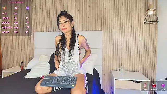 Teen sex cams free adult cams: check-out the satisfaction of conversing and c2c with our stunning models, who will teach you all about seduction and dreams with their smoking hot shapes.